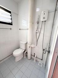 Blk 478 Jurong West Street 41 (Jurong West), HDB 4 Rooms #604762041